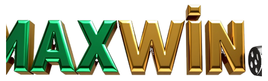 maxwin 303