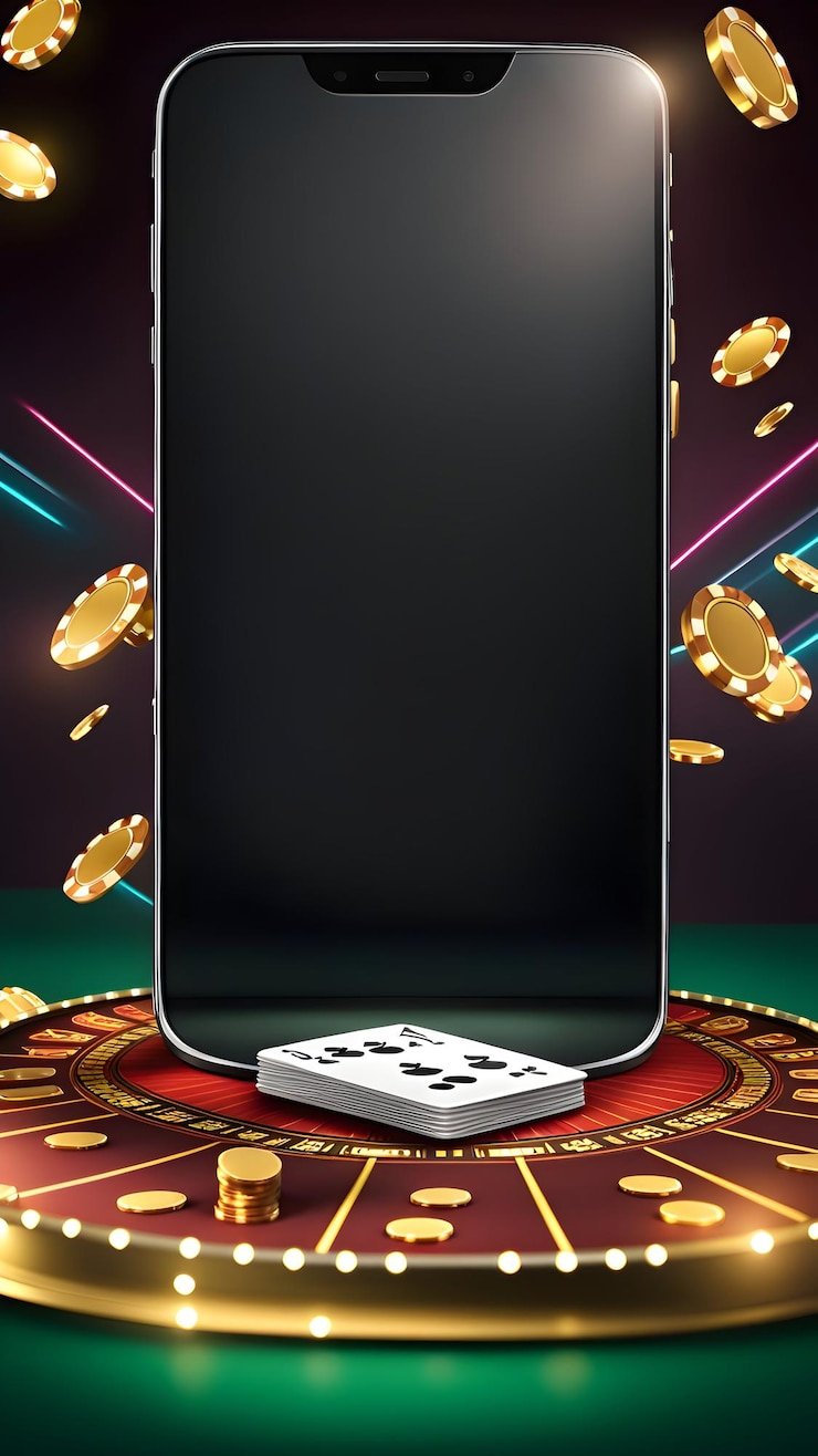 maxwin 303 App maxwin 303 App