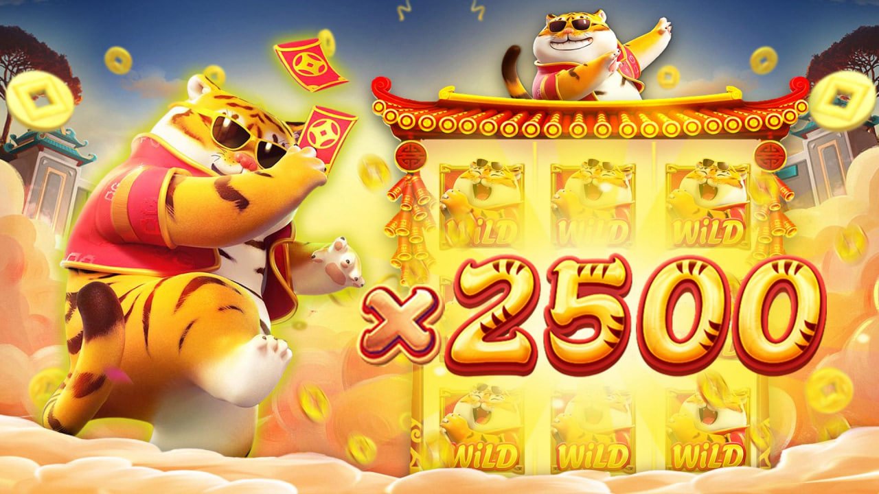 Antarmuka permainan Ganesha Gold dengan simbol dewa dan warna emas