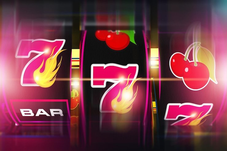 Taiwan Pools Game 
