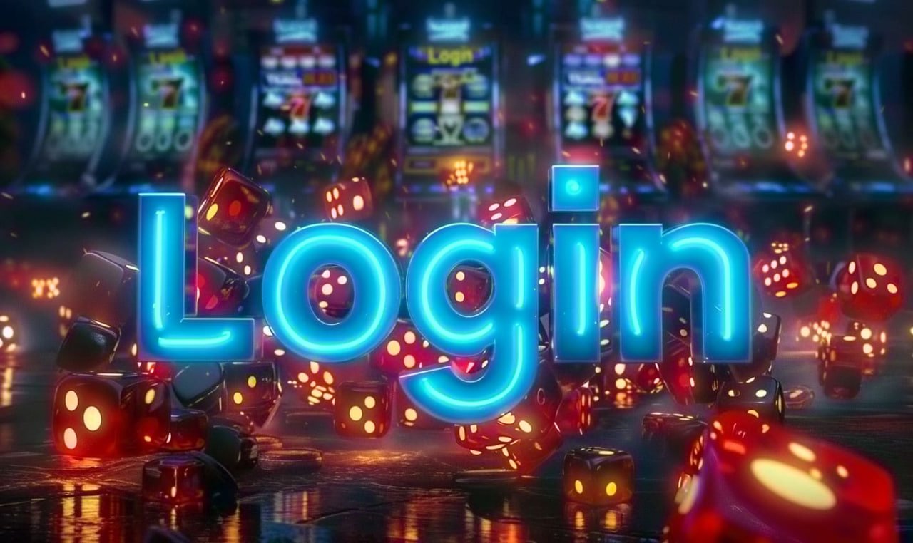 Antarmuka permainan Kembang Kempis di platform maxwin 303 menampilkan tata letak kartu