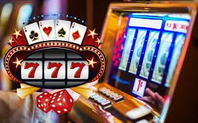 Dashboard akun maxwin 303 menampilkan permainan Microgaming