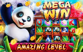 Tabel pembayaran Taiwan Pools menampilkan rasio hadiah untuk berbagai kombinasi kecocokan nomor